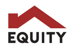 Bank logo